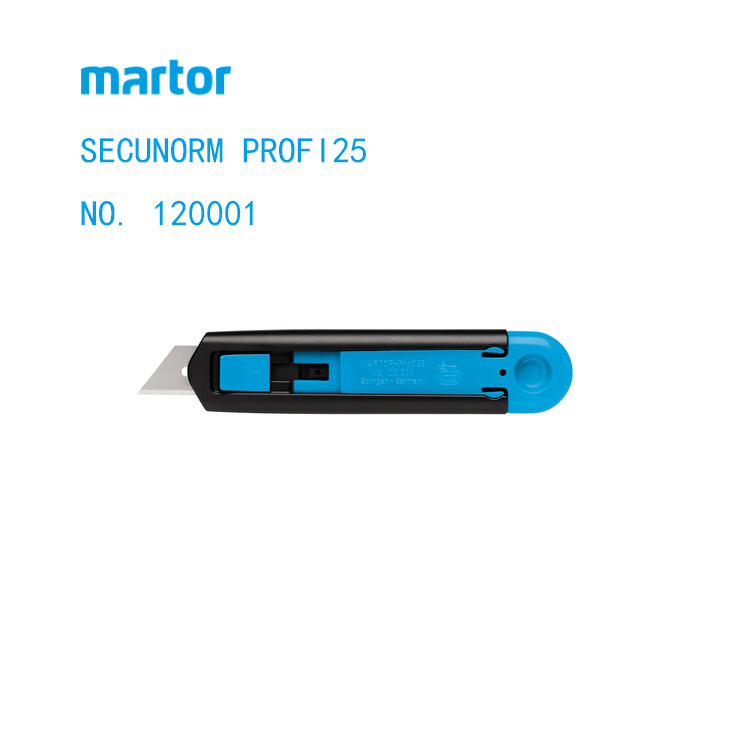 RMARTORȫƬ120001 SECUNORM PROFI25